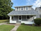 Foto principal - 123 E High St
