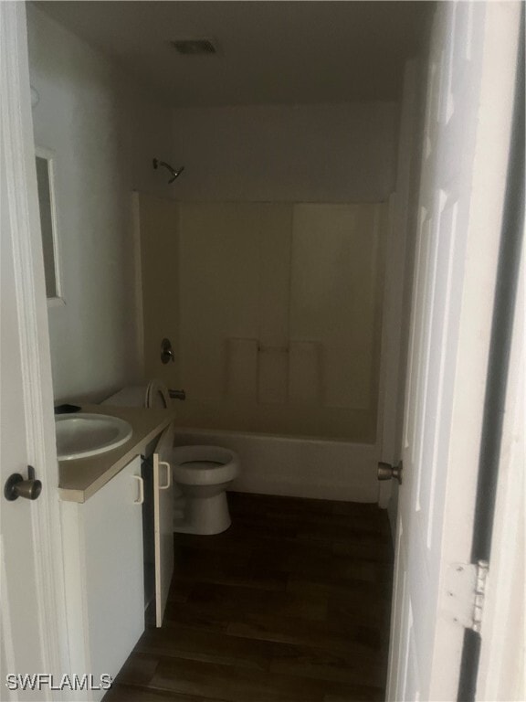 Foto del edificio - 5013 N Obispo Cir