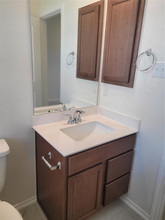 Building Photo - 4465 Acerno St