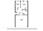 Foto principal - 5111 Pine Reach Dr