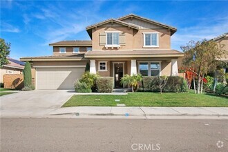 Building Photo - 5594 Skimmer Dr