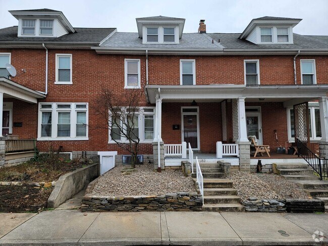 $45+ Cheap flights to Washington, D.C. visual data 4