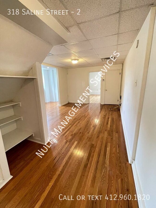 Foto del edificio - 2 Bed, 1 Bath unit near Oakland