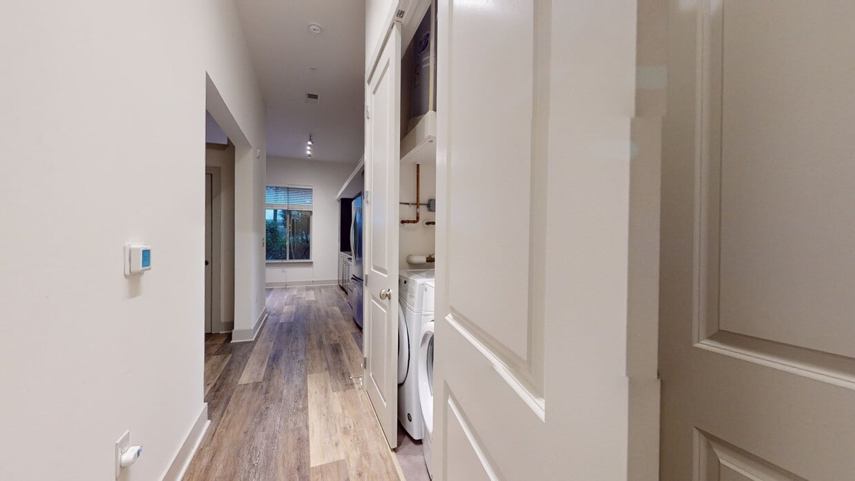 Photo - 322 on North Broad Apartments