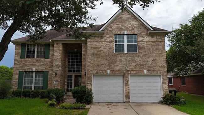 Foto del edificio - 23707 Hackberry Dr