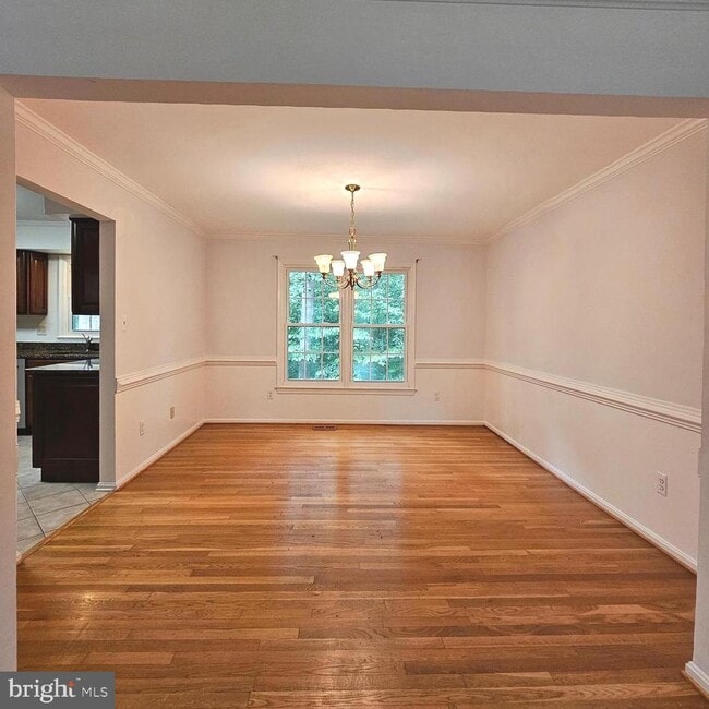 Building Photo - 6004 Station View Ct