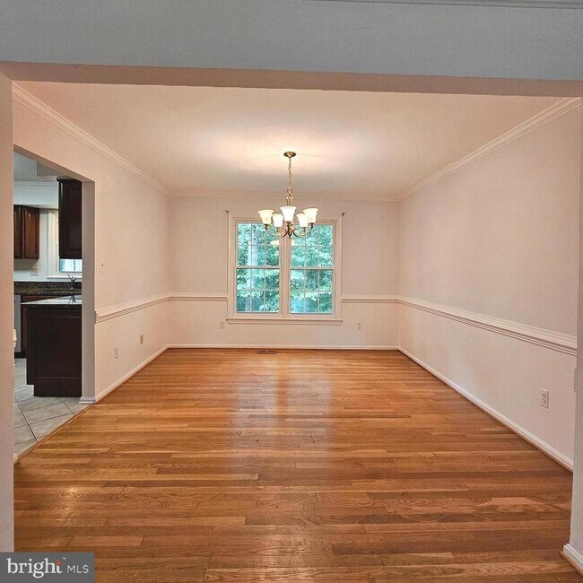 Foto del edificio - 6004 Station View Ct
