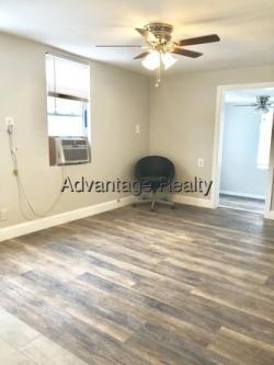 Foto del edificio - 3 bedroom in East Cambridge MA