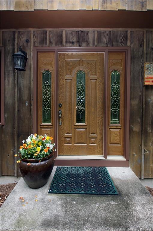 Foto del edificio - 854 Bullet Hill Rd