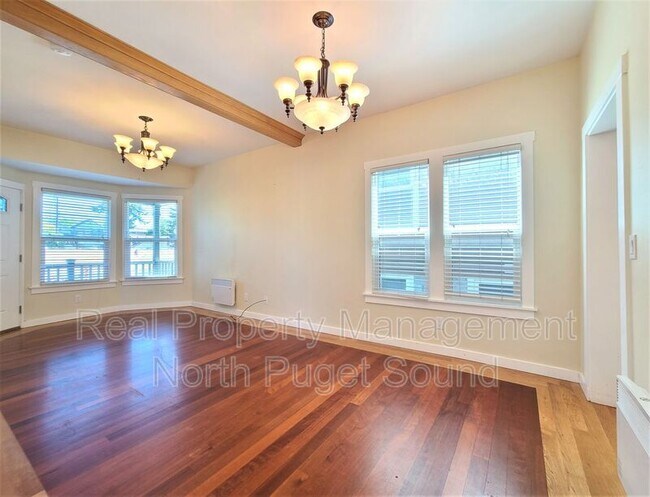 Building Photo - 3212 Rucker Ave