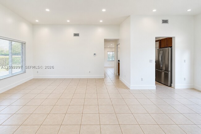 Building Photo - 11655 SW 50th St