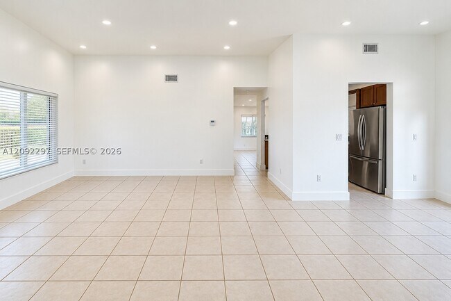Foto del edificio - 11655 SW 50th St