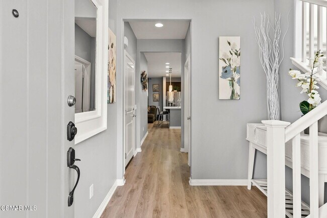 Foto del edificio - 228 Carrizo Creek Rd