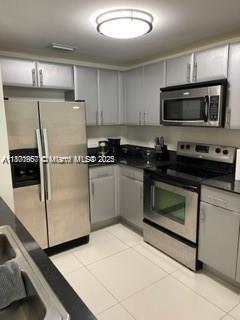 Foto del edificio - 1861 NW S River Dr