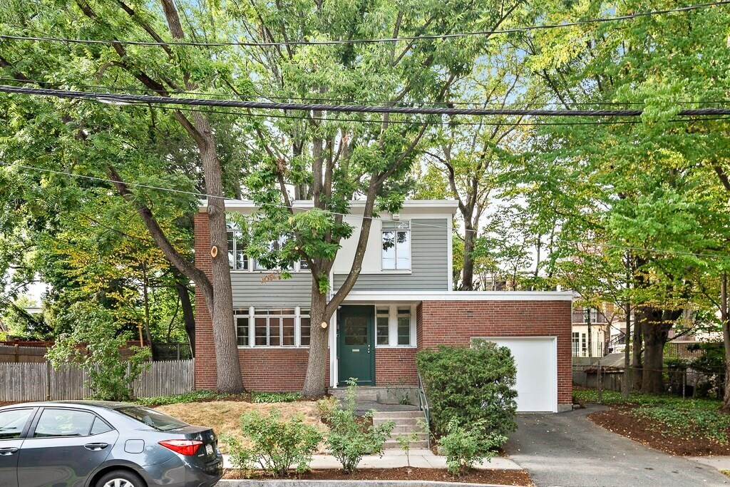 Foto principal - 7 Robinson St