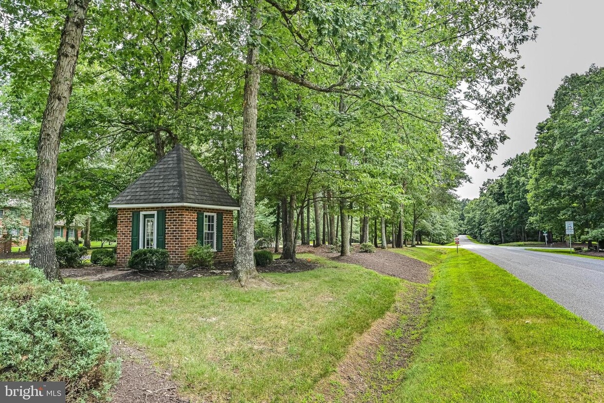 8504 Matthew Maury Ct, Spotsylvania Courthouse, VA 22553 House Rental in Spotsylvania