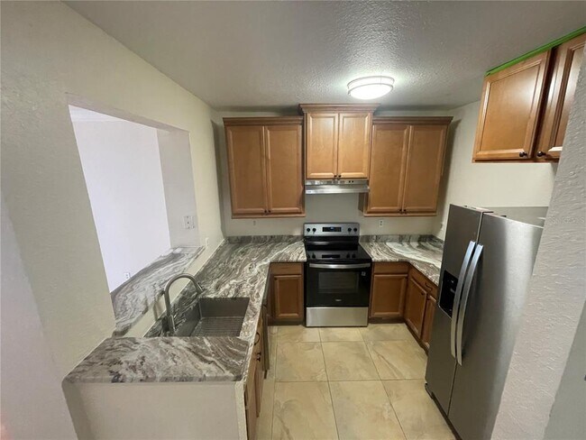 Foto del edificio - 206 E South St