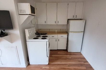 Photo du bâtiment - 4724 Pierre-Coubertin