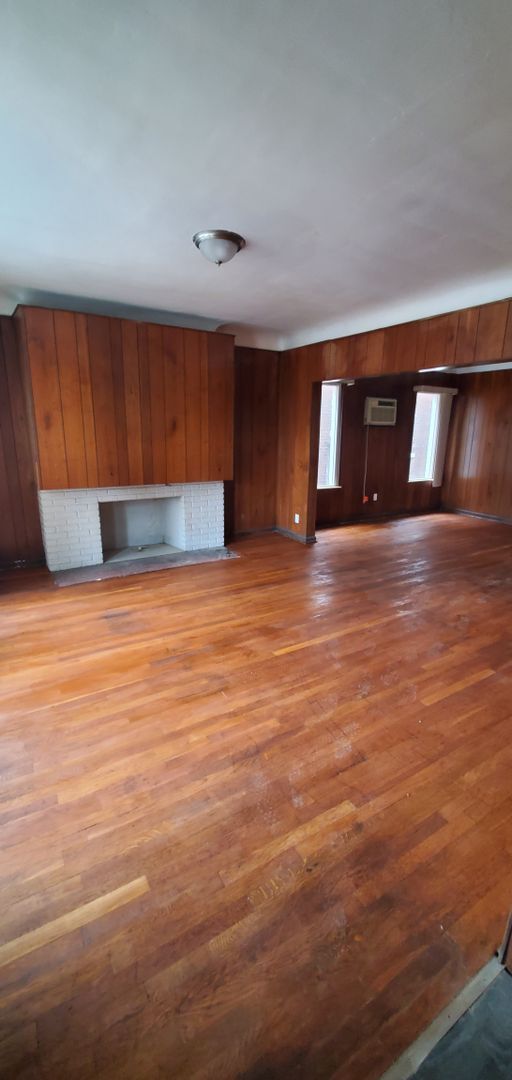 Foto del edificio - 2979 Tuxedo St