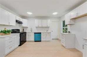 Building Photo - 5816 Kilpatrick Ave