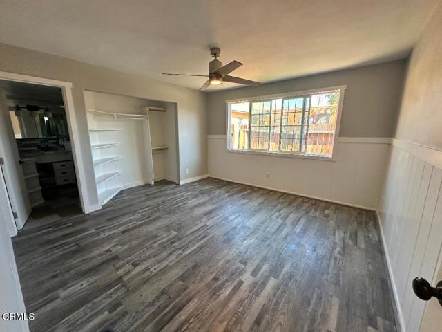 Foto del edificio - 2810 Sherwin Ave