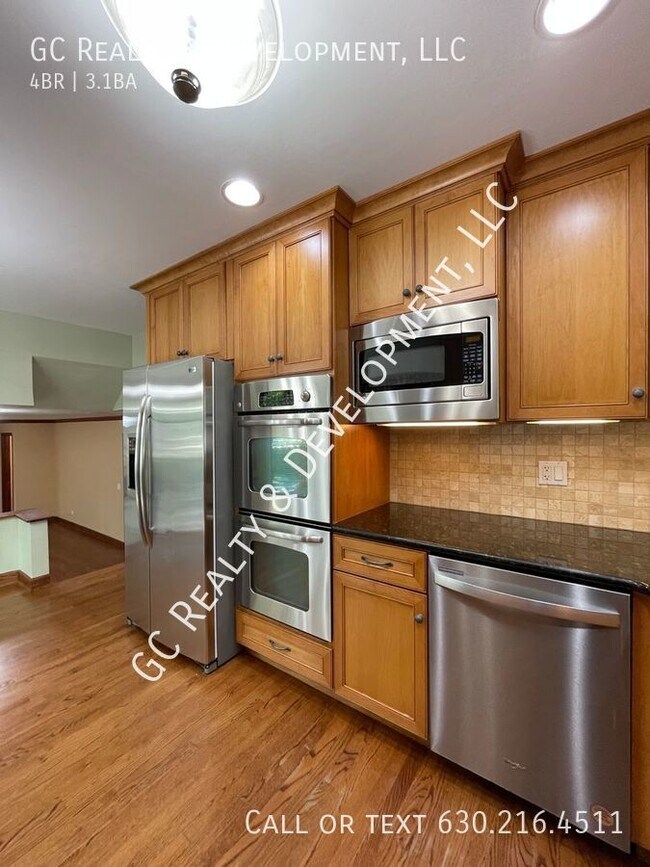 Building Photo - ***1/2 MONTH FREE RENT / NORTHGATE SUBDIVI...