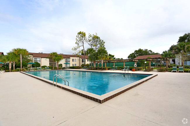 Winter Park Village Apartments Rentals - Winter Park, FL | Apartments.com