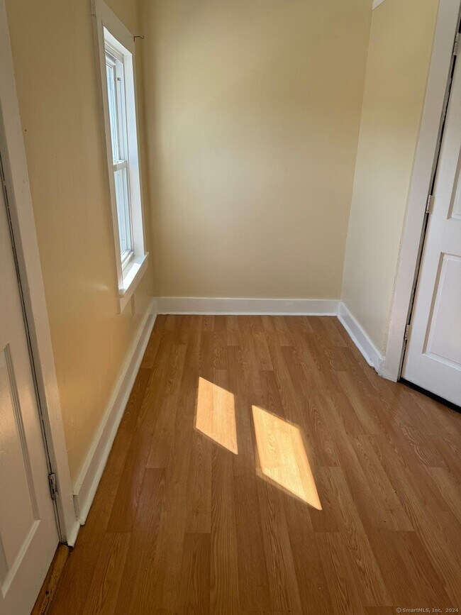 Foto del edificio - 16 Vine St