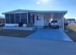 Building Photo - 103 Jose Gaspar Dr