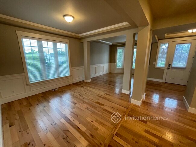 Building Photo - 17106 135th Ave Ct E