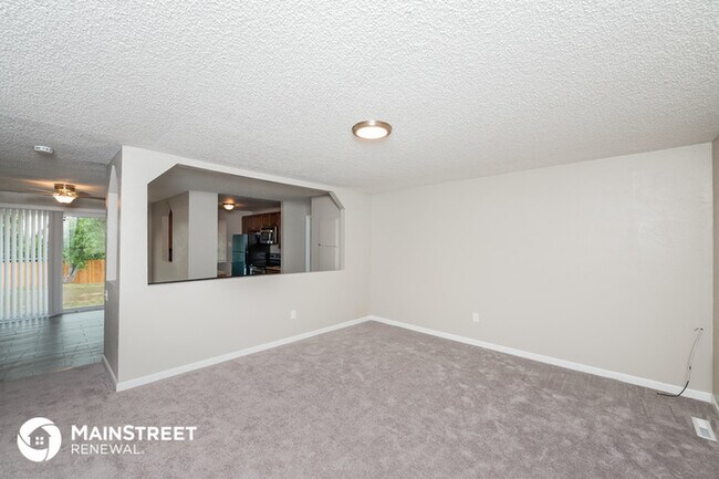 Foto del edificio - 6996 W 79th Dr