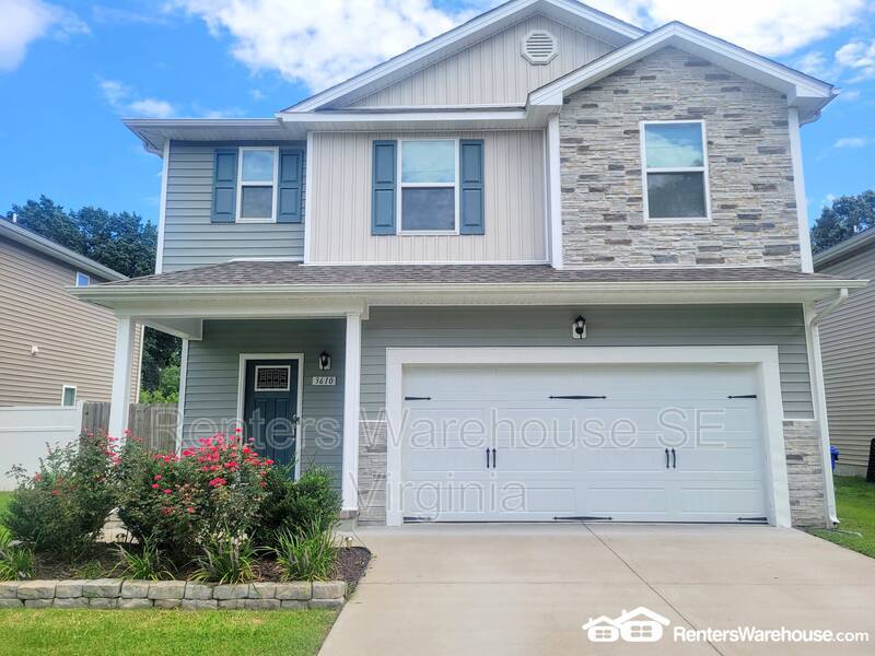 Primary Photo - 3610 Cardinal Ln