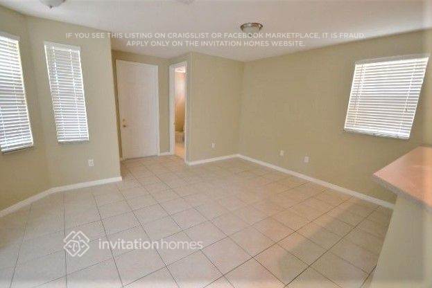 Foto del edificio - 9014 SW 206th St