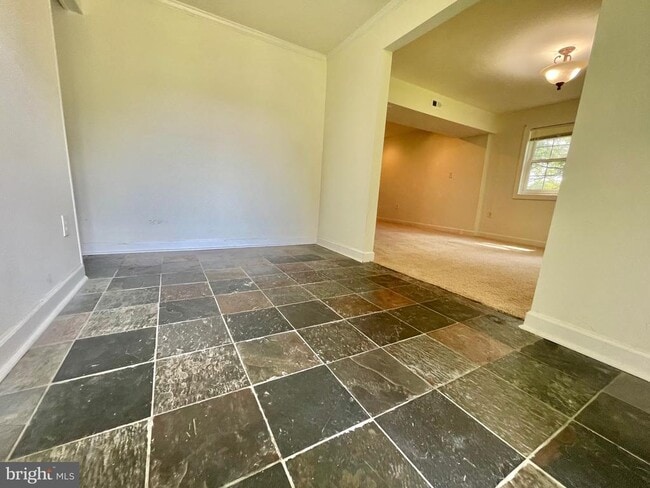 Building Photo - 4510 Andes Ct