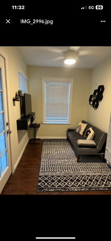 Foto principal - 155 Berverdor Ave