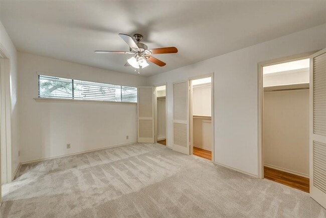 Building Photo - 11150 Valleydale Dr