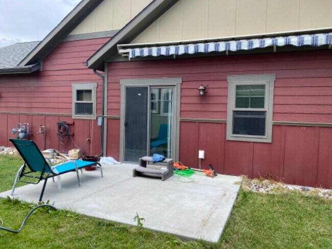 Building Photo - 1746 Stony Meadow Ln