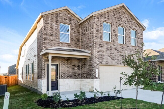 Foto del edificio - 15546 Crescent Pne