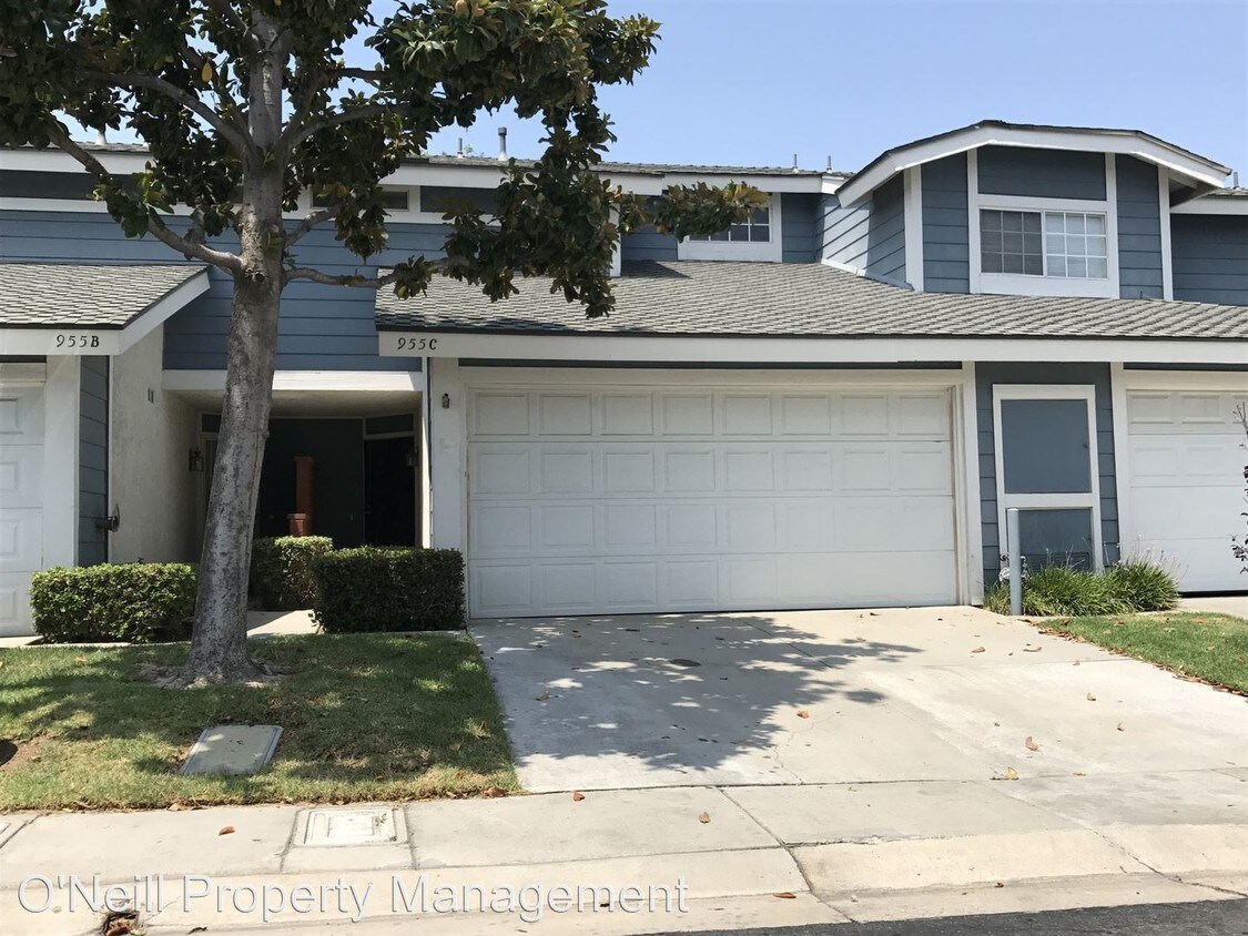 39 Houses for Rent in Corona, CA WestsideRentals