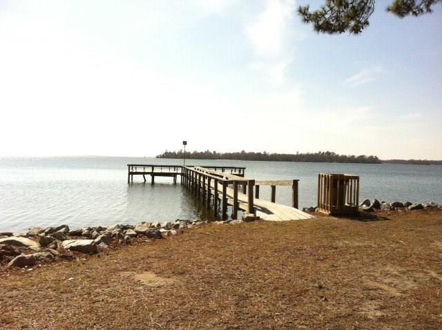 Primary Photo - 3000 Cypress Pointe
