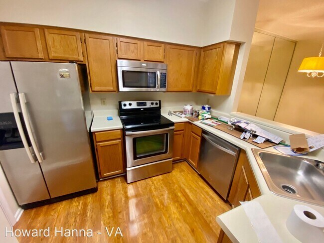 Building Photo - 2 br, 1 bath House - 300 Yarmouth Street, ...