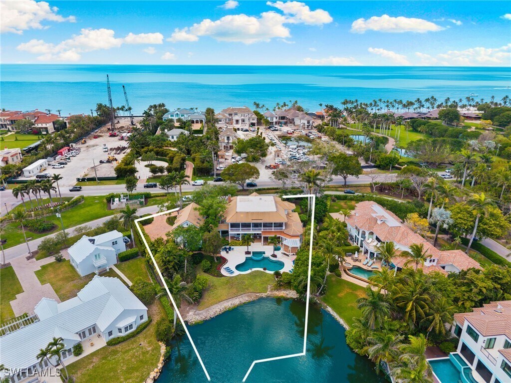 Foto del edificio - 2325 Lantern Ln