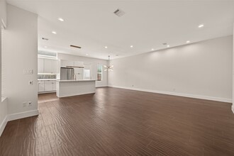 Building Photo - 5505 Robusto Pl