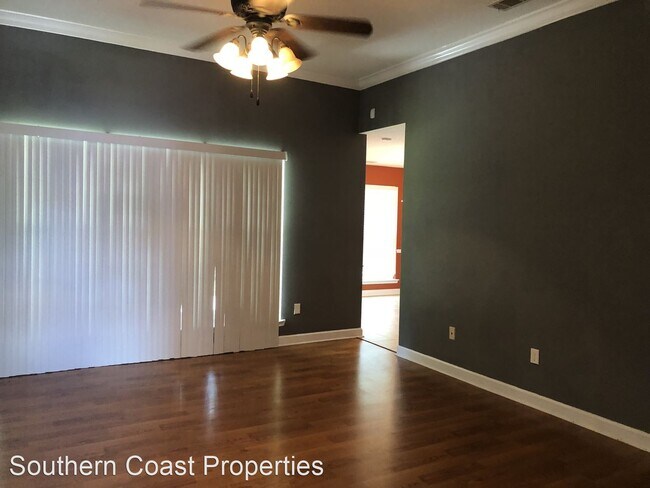 Building Photo - 3 br, 2 bath House - 83 Caraway Court
