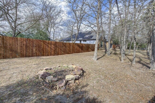 Building Photo - 110 Kou Ct