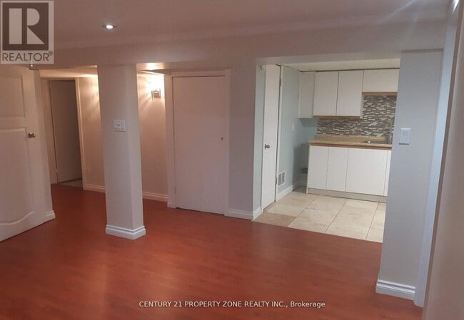 Building Photo - 164 Earnscliffe Cir