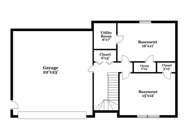 Building Photo - 85 Cathy Ln, Hiram, GA 30141