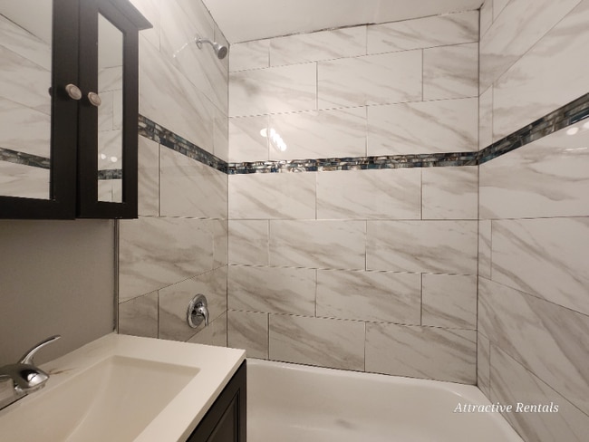 Building Photo - 3351 Commercial Ave