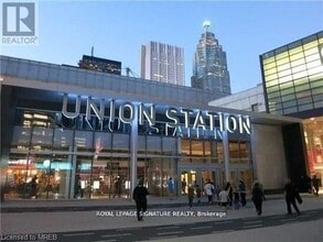 Building Photo - 65 Bremner Blvd