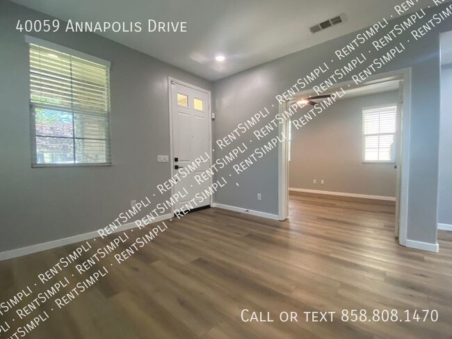 Building Photo - 40059 Annapolis Dr